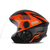 Capacete Aberto Etceter Open New Liberty 3