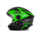 Capacete Aberto Etceter Open New Liberty 3 - comprar online