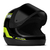 Capacete Fechado Pro Tork Sport Moto 788 Viseira Fume - loja online