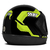 Imagem do Capacete Fechado Pro Tork Sport Moto 788 Viseira Fume