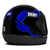 Capacete Fechado Pro Tork Sport Moto 788 Viseira Fume - loja online