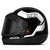 Capacete Fechado Pro Tork Sport Moto 788 Viseira Fume - loja online