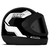 Capacete Fechado Pro Tork Sport Moto 788 Viseira Fume - comprar online