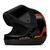 Capacete Fechado Pro Tork Sport Moto 788 Viseira Fume - comprar online