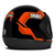 Capacete Fechado Pro Tork Sport Moto 788 Viseira Fume - loja online