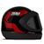 Capacete Fechado Pro Tork Sport Moto 788 Viseira Fume - loja online