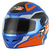 Capacete Fechado Pro Tork R8 Air - comprar online