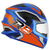 Capacete Fechado Pro Tork R8 Air - loja online