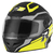 Capacete Fechado Pro Tork R8 Air - comprar online