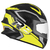 Capacete Fechado Pro Tork R8 Air - loja online