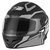 Capacete Fechado Pro Tork R8 Air - comprar online