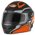 Capacete Fechado Pro Tork R8 Air - comprar online