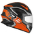 Capacete Fechado Pro Tork R8 Air - loja online