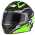 Capacete Fechado Pro Tork R8 Air - comprar online