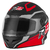 Capacete Fechado Pro Tork R8 Air - comprar online