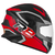 Capacete Fechado Pro Tork R8 Air - loja online