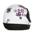 Capacete Feminino Pro Tork Sport Moto For Girls - loja online