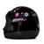 Imagem do Capacete Feminino Pro Tork Sport Moto For Girls