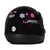 Capacete Feminino Pro Tork Sport Moto For Girls - loja online