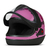 Capacete Feminino Pro Tork Sport Moto For Girls - comprar online