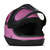 Capacete Feminino Pro Tork Sport Moto For Girls na internet