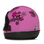 Imagem do Capacete Feminino Pro Tork Sport Moto For Girls