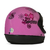 Capacete Feminino Pro Tork Sport Moto For Girls - loja online