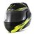 Capacete Escamoteavel Pro Tork V-Pro Jet 2 Carbon Black - Zig Motopecas | Capacetes e Peças de Moto