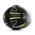 Capacete Escamoteavel Pro Tork V-Pro Jet 2 Carbon Black - loja online