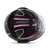 Capacete Escamoteavel Pro Tork V-Pro Jet 2 Carbon Black - comprar online