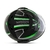 Imagem do Capacete Escamoteavel Pro Tork V-Pro Jet 2 Carbon Black