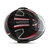 Capacete Escamoteavel Pro Tork V-Pro Jet 2 Carbon Black