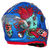 Capacete Fechado Pro Tork Stealth Zombie Fosco - loja online