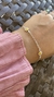 Pulseira 4 Margaridas - comprar online