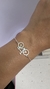 Pulseira Bicicleta