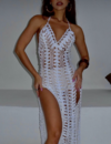 VESTIDO IBIZA