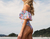 Imagem do banner rotativo Lou Beachwear