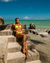 Imagem do banner rotativo Lou Beachwear