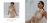 Imagem do banner rotativo Lou Beachwear