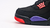 Air Jordan 4 Retro Raptors 40-47.5 - comprar online