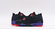 Air Jordan 4 Retro Raptors 40-47.5 - ISASTAR