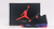 Air Jordan 4 Retro Raptors 40-47.5 - tienda online