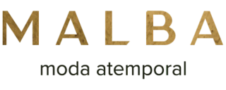 Malba - Moda atemporal