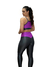 TOP High Gloss Àgata - DGO Fitness Wear