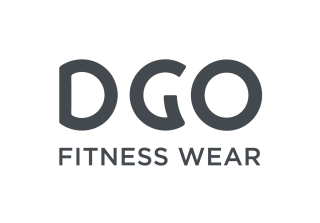 DGO Fitness Wear