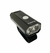 Farol Dianteiro 2 Leds 500 Lumens 5W USB Elleven