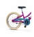 Bicicleta Infantil Aro 20 Lovely Menina Nathor - comprar online