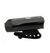 Farol Dianteiro 2 Leds 500 Lumens 5W USB Elleven - comprar online