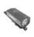 Farol Dianteiro e Pisca Traseiro Power Light 350/15 Lumens Kit USB Elleven - comprar online
