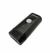 Farol Dianteiro 2 Leds 500 Lumens 5W USB Elleven na internet